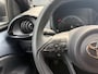 Toyota Aygo X 1.0 VVT-i MT Premium / Apple Carplay / NAP Logisch / Stoelverwarming / 18 INCH LM Velgen / Achteruitrijcamera / Adaptieve Cruise Control /