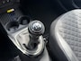 Toyota Aygo X 1.0 VVT-i MT Premium / Apple Carplay / NAP Logisch / Stoelverwarming / 18 INCH LM Velgen / Achteruitrijcamera / Adaptieve Cruise Control /