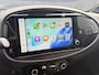 Toyota Aygo X 1.0 VVT-i MT Premium / Apple Carplay / NAP Logisch / Stoelverwarming / 18 INCH LM Velgen / Achteruitrijcamera / Adaptieve Cruise Control /