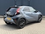 Toyota Aygo X 1.0 VVT-i MT Premium / Apple Carplay / NAP Logisch / Stoelverwarming / 18 INCH LM Velgen / Achteruitrijcamera / Adaptieve Cruise Control /