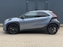 Toyota Aygo X 1.0 VVT-i MT Premium / Apple Carplay / NAP Logisch / Stoelverwarming / 18 INCH LM Velgen / Achteruitrijcamera / Adaptieve Cruise Control /