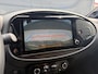 Toyota Aygo X 1.0 VVT-i MT Premium / Apple Carplay / NAP Logisch / Stoelverwarming / 18 INCH LM Velgen / Achteruitrijcamera / Adaptieve Cruise Control /
