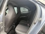 Toyota Aygo X 1.0 VVT-i MT Premium / Apple Carplay / NAP Logisch / Stoelverwarming / 18 INCH LM Velgen / Achteruitrijcamera / Adaptieve Cruise Control /
