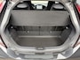 Toyota Aygo X 1.0 VVT-i MT Premium / Apple Carplay / NAP Logisch / Stoelverwarming / 18 INCH LM Velgen / Achteruitrijcamera / Adaptieve Cruise Control /