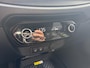 Toyota Aygo X 1.0 VVT-i MT Premium / Apple Carplay / NAP Logisch / Stoelverwarming / 18 INCH LM Velgen / Achteruitrijcamera / Adaptieve Cruise Control /