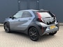 Toyota Aygo X 1.0 VVT-i MT Premium / Apple Carplay / NAP Logisch / Stoelverwarming / 18 INCH LM Velgen / Achteruitrijcamera / Adaptieve Cruise Control /