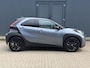 Toyota Aygo X 1.0 VVT-i MT Premium / Apple Carplay / NAP Logisch / Stoelverwarming / 18 INCH LM Velgen / Achteruitrijcamera / Adaptieve Cruise Control /
