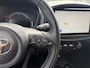 Toyota Aygo X 1.0 VVT-i MT Premium / Apple Carplay / NAP Logisch / Stoelverwarming / 18 INCH LM Velgen / Achteruitrijcamera / Adaptieve Cruise Control /
