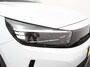 Opel Corsa-e Long Range GS Automaat Navigatie Apple Carplay/Android Auto Lichtmetalen Velgen Cruise Control