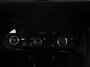 Opel Corsa-e Long Range GS Automaat Navigatie Apple Carplay/Android Auto Lichtmetalen Velgen Cruise Control