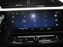 Opel Corsa-e Long Range GS Automaat Navigatie Apple Carplay/Android Auto Lichtmetalen Velgen Cruise Control