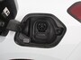 Opel Corsa-e Long Range GS Automaat Navigatie Apple Carplay/Android Auto Lichtmetalen Velgen Cruise Control