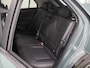 Kia Niro Hybrid 1.6 GDi PHEV DynamicPlusLine | Trekhaak | Panoramadak | Navigatie | Adaptieve cruise control | HUD | Stoelverwarming | Apple Carplay/Android Auto |