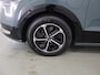 Kia Niro Hybrid 1.6 GDi PHEV DynamicPlusLine | Trekhaak | Panoramadak | Navigatie | Adaptieve cruise control | HUD | Stoelverwarming | Apple Carplay/Android Auto |