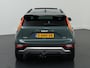 Kia Niro Hybrid 1.6 GDi PHEV DynamicPlusLine | Trekhaak | Panoramadak | Navigatie | Adaptieve cruise control | HUD | Stoelverwarming | Apple Carplay/Android Auto |