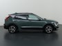 Kia Niro Hybrid 1.6 GDi PHEV DynamicPlusLine | Trekhaak | Panoramadak | Navigatie | Adaptieve cruise control | HUD | Stoelverwarming | Apple Carplay/Android Auto |