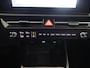 Kia Niro Hybrid 1.6 GDi PHEV DynamicPlusLine | Trekhaak | Panoramadak | Navigatie | Adaptieve cruise control | HUD | Stoelverwarming | Apple Carplay/Android Auto |