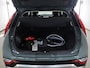 Kia Niro Hybrid 1.6 GDi PHEV DynamicPlusLine | Trekhaak | Panoramadak | Navigatie | Adaptieve cruise control | HUD | Stoelverwarming | Apple Carplay/Android Auto |