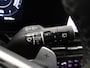 Kia Niro Hybrid 1.6 GDi PHEV DynamicPlusLine | Trekhaak | Panoramadak | Navigatie | Adaptieve cruise control | HUD | Stoelverwarming | Apple Carplay/Android Auto |