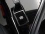 Kia Niro Hybrid 1.6 GDi PHEV DynamicPlusLine | Trekhaak | Panoramadak | Navigatie | Adaptieve cruise control | HUD | Stoelverwarming | Apple Carplay/Android Auto |