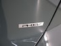 Kia Niro Hybrid 1.6 GDi PHEV DynamicPlusLine | Trekhaak | Panoramadak | Navigatie | Adaptieve cruise control | HUD | Stoelverwarming | Apple Carplay/Android Auto |