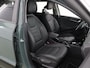 Kia Niro Hybrid 1.6 GDi PHEV DynamicPlusLine | Trekhaak | Panoramadak | Navigatie | Adaptieve cruise control | HUD | Stoelverwarming | Apple Carplay/Android Auto |