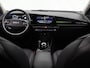 Kia Niro Hybrid 1.6 GDi PHEV DynamicPlusLine | Trekhaak | Panoramadak | Navigatie | Adaptieve cruise control | HUD | Stoelverwarming | Apple Carplay/Android Auto |