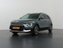 Kia Niro Hybrid 1.6 GDi PHEV DynamicPlusLine | Trekhaak | Panoramadak | Navigatie | Adaptieve cruise control | HUD | Stoelverwarming | Apple Carplay/Android Auto |