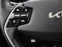 Kia Niro Hybrid 1.6 GDi PHEV DynamicPlusLine | Trekhaak | Panoramadak | Navigatie | Adaptieve cruise control | HUD | Stoelverwarming | Apple Carplay/Android Auto |