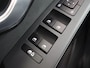 Kia Niro Hybrid 1.6 GDi PHEV DynamicPlusLine | Trekhaak | Panoramadak | Navigatie | Adaptieve cruise control | HUD | Stoelverwarming | Apple Carplay/Android Auto |