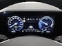 Kia Niro Hybrid 1.6 GDi PHEV DynamicPlusLine | Trekhaak | Panoramadak | Navigatie | Adaptieve cruise control | HUD | Stoelverwarming | Apple Carplay/Android Auto |