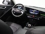 Kia Niro Hybrid 1.6 GDi PHEV DynamicPlusLine | Trekhaak | Panoramadak | Navigatie | Adaptieve cruise control | HUD | Stoelverwarming | Apple Carplay/Android Auto |