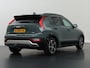 Kia Niro Hybrid 1.6 GDi PHEV DynamicPlusLine | Trekhaak | Panoramadak | Navigatie | Adaptieve cruise control | HUD | Stoelverwarming | Apple Carplay/Android Auto |