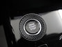 Kia Niro Hybrid 1.6 GDi PHEV DynamicPlusLine | Trekhaak | Panoramadak | Navigatie | Adaptieve cruise control | HUD | Stoelverwarming | Apple Carplay/Android Auto |