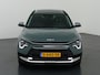 Kia Niro Hybrid 1.6 GDi PHEV DynamicPlusLine | Trekhaak | Panoramadak | Navigatie | Adaptieve cruise control | HUD | Stoelverwarming | Apple Carplay/Android Auto |