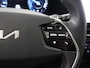 Kia Niro Hybrid 1.6 GDi PHEV DynamicPlusLine | Trekhaak | Panoramadak | Navigatie | Adaptieve cruise control | HUD | Stoelverwarming | Apple Carplay/Android Auto |