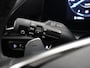 Kia Niro Hybrid 1.6 GDi PHEV DynamicPlusLine | Trekhaak | Panoramadak | Navigatie | Adaptieve cruise control | HUD | Stoelverwarming | Apple Carplay/Android Auto |