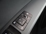 Kia Niro Hybrid 1.6 GDi PHEV DynamicPlusLine | Trekhaak | Panoramadak | Navigatie | Adaptieve cruise control | HUD | Stoelverwarming | Apple Carplay/Android Auto |