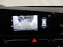 Kia Niro Hybrid 1.6 GDi PHEV DynamicPlusLine | Trekhaak | Panoramadak | Navigatie | Adaptieve cruise control | HUD | Stoelverwarming | Apple Carplay/Android Auto |