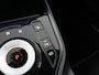 Kia Niro Hybrid 1.6 GDi PHEV DynamicPlusLine | Trekhaak | Panoramadak | Navigatie | Adaptieve cruise control | HUD | Stoelverwarming | Apple Carplay/Android Auto |