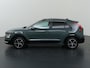 Kia Niro Hybrid 1.6 GDi PHEV DynamicPlusLine | Trekhaak | Panoramadak | Navigatie | Adaptieve cruise control | HUD | Stoelverwarming | Apple Carplay/Android Auto |