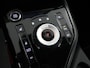 Kia Niro Hybrid 1.6 GDi PHEV DynamicPlusLine | Trekhaak | Panoramadak | Navigatie | Adaptieve cruise control | HUD | Stoelverwarming | Apple Carplay/Android Auto |