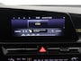 Kia Niro Hybrid 1.6 GDi PHEV DynamicPlusLine | Trekhaak | Panoramadak | Navigatie | Adaptieve cruise control | HUD | Stoelverwarming | Apple Carplay/Android Auto |