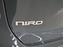 Kia Niro Hybrid 1.6 GDi PHEV DynamicPlusLine | Trekhaak | Panoramadak | Navigatie | Adaptieve cruise control | HUD | Stoelverwarming | Apple Carplay/Android Auto |