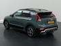 Kia Niro Hybrid 1.6 GDi PHEV DynamicPlusLine | Trekhaak | Panoramadak | Navigatie | Adaptieve cruise control | HUD | Stoelverwarming | Apple Carplay/Android Auto |