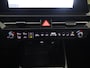 Kia Niro Hybrid 1.6 GDi PHEV DynamicPlusLine | Trekhaak | Panoramadak | Navigatie | Adaptieve cruise control | HUD | Stoelverwarming | Apple Carplay/Android Auto |