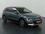 Kia Niro Hybrid 1.6 GDi PHEV DynamicPlusLine | Trekhaak | Panoramadak | Navigatie | Adaptieve cruise control | HUD | Stoelverwarming | Apple Carplay/Android Auto |