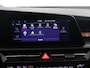 Kia Niro Hybrid 1.6 GDi PHEV DynamicPlusLine | Trekhaak | Panoramadak | Navigatie | Adaptieve cruise control | HUD | Stoelverwarming | Apple Carplay/Android Auto |
