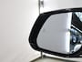Kia Niro Hybrid 1.6 GDi PHEV DynamicPlusLine | Trekhaak | Panoramadak | Navigatie | Adaptieve cruise control | HUD | Stoelverwarming | Apple Carplay/Android Auto |