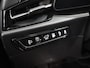 Kia Niro Hybrid 1.6 GDi PHEV DynamicPlusLine | Trekhaak | Panoramadak | Navigatie | Adaptieve cruise control | HUD | Stoelverwarming | Apple Carplay/Android Auto |